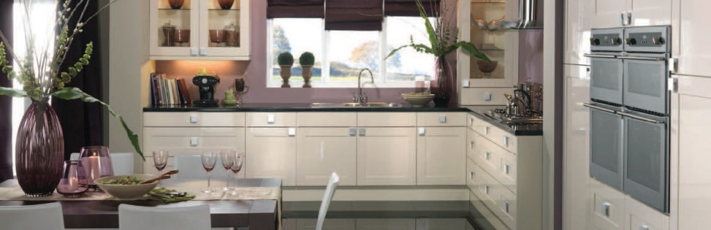 Elan Kitchens | Kitchen Design & Installation