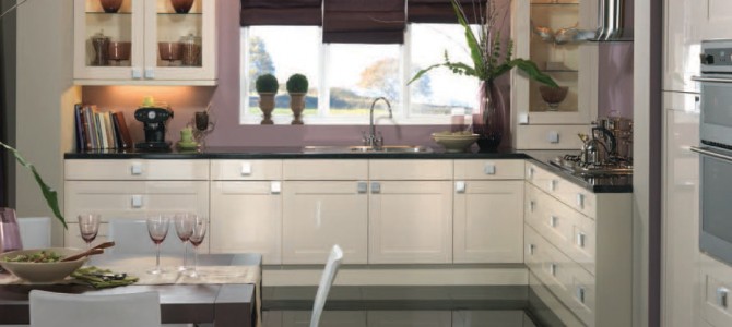 Eco Kitchens Eco Kitchens