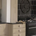 Pendle Jute Kitchen